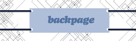 grand rapids backpage|Backpage .